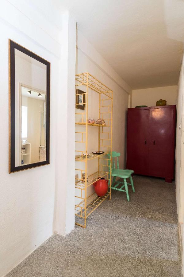 Вилла Panorama House Нови-Винодолски Экстерьер фото